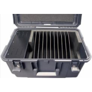 Valise multimédia itCase ultra compacte - 10 tablettes 10 pouces_2
