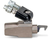 W4000PX - Clé hydraulique à couple nominal 5661 Nm - unité de commande avec pivot à rotule_2