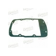 Joint plat - Référence PTA-A58877 - Compatible Ferguson FE35 et Massey Ferguson 35 à 274SK_2