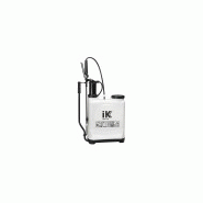 Pulverisateur dorsal 12l ik12 joints viton resiste aux acides_2