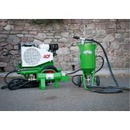 Aerogommeuse acf topolino 18_3