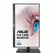 ASUS VA229QSB LED display 54,6 cm (21.5