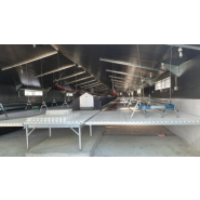 Bâtiment d'élevage pour poules pondeuses_2