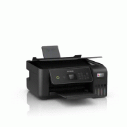Epson EcoTank ET-2870 Jet d'encre A4 5760 x 1440 DPI 33 ppm Wifi_2