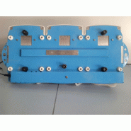 Pompe millipore milliflex plus mxp pompe 03_2