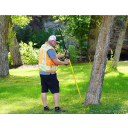 Récepteur  Trimble ProPoint GNSS_2