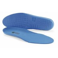 Semelle intérieure confort - rembourrage souple en EVA - mixte_2