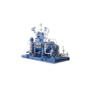 Surpresseur pour gaz process gr - aerzen france - débit 100 à 50000 m3/h_2