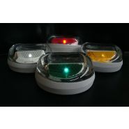 Mk6 solar - plot routier solaire - cryzal_2