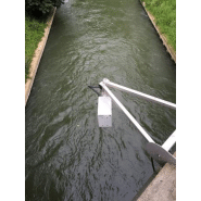 Radar debitmetre sur cours d'eau_2