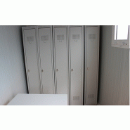 Roulotte de chantier tac 600_2