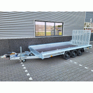 TM 4m x 1m50 porte engin 3 x essieux 1350 kg_2