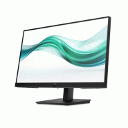 21.5 inch FHD Monitor - 322ph_2