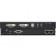 ATEN CE604 - Prolongateur KVM Dual View DVI/USB/Audio/RS232 jusqu'à 60m_2