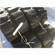 Chenilles caoutchouc_2