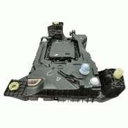 RÉSERVOIR ADBLUE PEUGEOT 308 II 1.6-2.0 HDI 9813676180_2