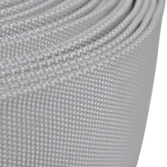 Vidaxl tuyau d'incendie plat 20 m avec raccords c-storz 2 pouces 141106_2