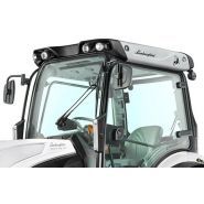 90 - 115 spire f vrt tracteur agricole - lamborghini - puissance max 88 à 113 ch_2