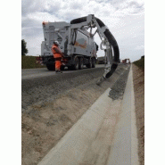 Aspiratrice excavatrice rsp-ese 32/8 dv-k_2