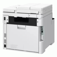 Canon i-SENSYS MF754Cdw II Laser A4 1200 x 1200 DPI 33 ppm Wifi_2