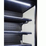 Chambre froide murale marco 1.9 l1935 7455.3105 COMBISTEEL_2
