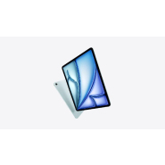 IPad Air 13p M4 128 Go Wifi - Bleu_2