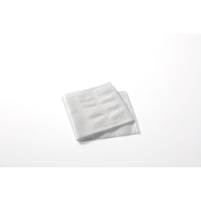 Boîte de transport Kit Fefco H44 - Certifiée UN 3373 - 2,4L - Carton blanc DDEE avec impression standard_2
