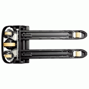 Bt staxio swe200d - toyota - gerbeur_2