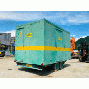 CABANE de chantier_2