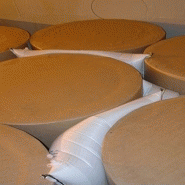 Coussin de calage polypropylène_2