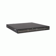 HPE Networking Comware Switch 48XGT 6QS28 5944_2