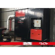 Machine de découpe plasma - dual cut_2