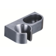 Mixeur plongeant Bamix Pro Gastro 200 - 200W - moteur CA robuste - Blanc_2