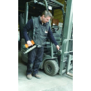 Pompe à graisse sur batterie 18 v : top produit - 307534_2