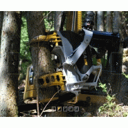 Tetes d'abatteuses kesla 20sh_2