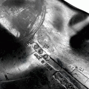 Vessie surpresseur 60L en EPDM - Réservoir d'eau sous pression - Compatible Aquasystem et Imera_2