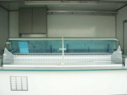 Remorque de vente - Vitrine frigorifique - WM MEYER_2