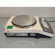 Balance de précision SARTORIUS QUINTIX 1102 1CFR  1100g / 0,01g_2