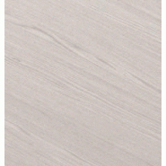 Bureau d'angle X10- Officity - Droite, Oui, Orme gris, 190 x 220 cm_2