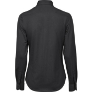 Chemise stretch active pour femme - Tee Jays - N° de série: 4031_2