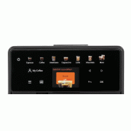 Distributeur automatique de café Easy Slim200 190095 Bartscher_2