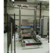 FL-018 - Dépalettiseurs semi-automatiques F.B.L. - pour bocaux, bouteilles et boîtes vides_2