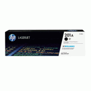 HP 201A toner LaserJet Noir authentique_2