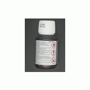 Insecticide permax 250 combi ec flacon de 100ml_2
