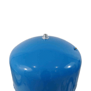 Kit forage complet - Pompe immergée 4'' 230V 0,75Kw - Coffret de gestion et accessoires inclus_2