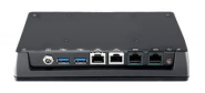 Panel PC 7