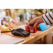 PINPAD Ingenico IPP315 pour terminal de paiement Desk 5000 Ingenico_2