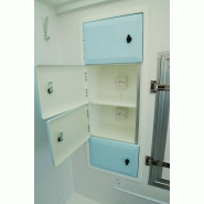 Smh 151 - caravane de decontamination_2