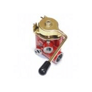 Vanne de service pour accessoires de tracteurs - Référence : PTA-A66559A - Compatibilité Fiat : 55-46, 65-46, 450, 480, 500, 540, 580, 600, 640_2