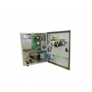 Alimentation stabilisée pour l'industrie - SERIE VARISTAB 350_2